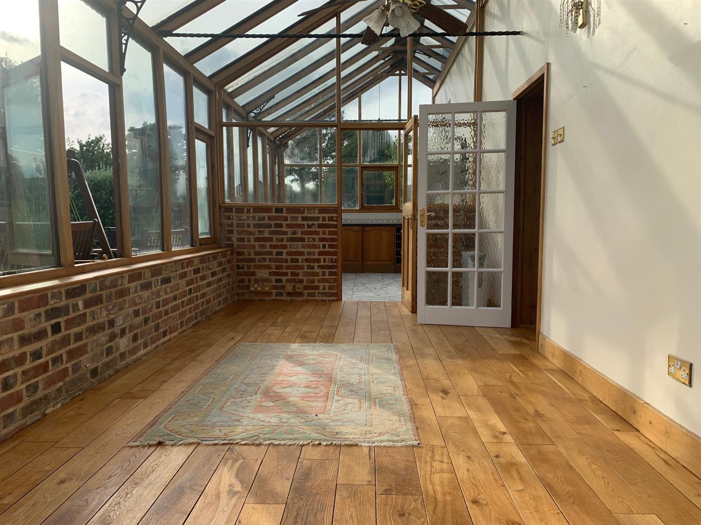 Broadwater Road, West Malling Simon Miller & Company